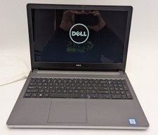 Dell Inspiron 15 5559 Notebooks/Laptops for Sale | Shop New & Used