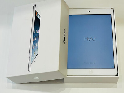 初代 iPad mini 16G（初代） iPad mini 64GB iPad mini 16GB 初代 iPad