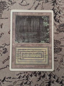 Bayou Unlimited | eBay