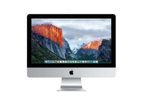Apple Mac Mini, 2.6GHz Quad Core i7 Late 2012, 16GB RAM, 1TB SSD