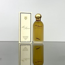 Miss Jaguar Jaguar perfume - a fragrance for women 1993
