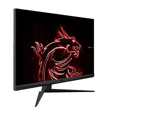 MSI Optix MAG274QRF QD 27