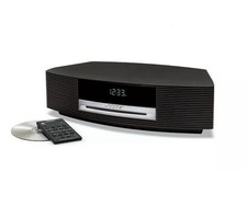 Bose Home Audio CD Players Stereos for sale | eBay