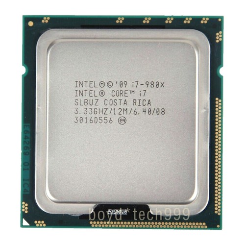 2018 Mac Mini | 3.2GHZ i7 6-CORE | 64GB RAM | 256GB PCIe SSD | eBay