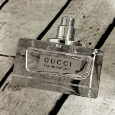 Gucci Spray Eau de Parfum II Fragrances for Women for sale | eBay