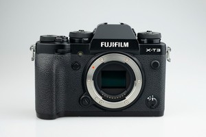 Fuji Xt3 | eBay