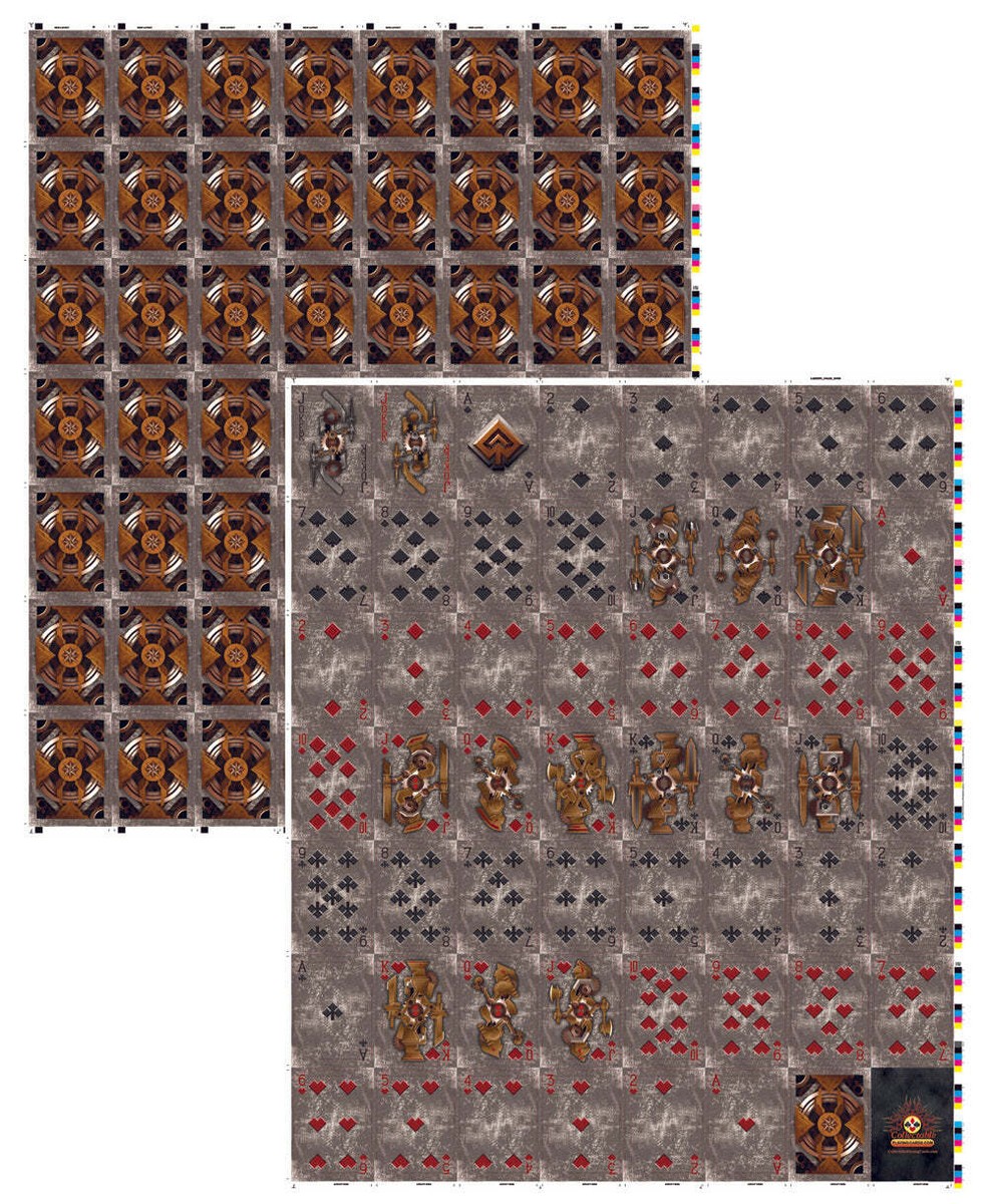 Un-cut Sheet Bicycle Ancient Machine | eBay