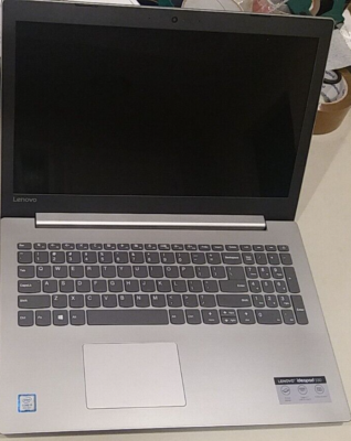 Lenovo Ideapad 330 15.6