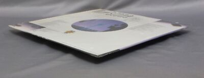 MASAMICHI SUGI/MISTONE JPN 28AH1731 | eBay