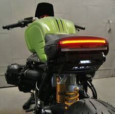 Motorcycle Fender Eliminators for BMW R Nine T for sale | eBay