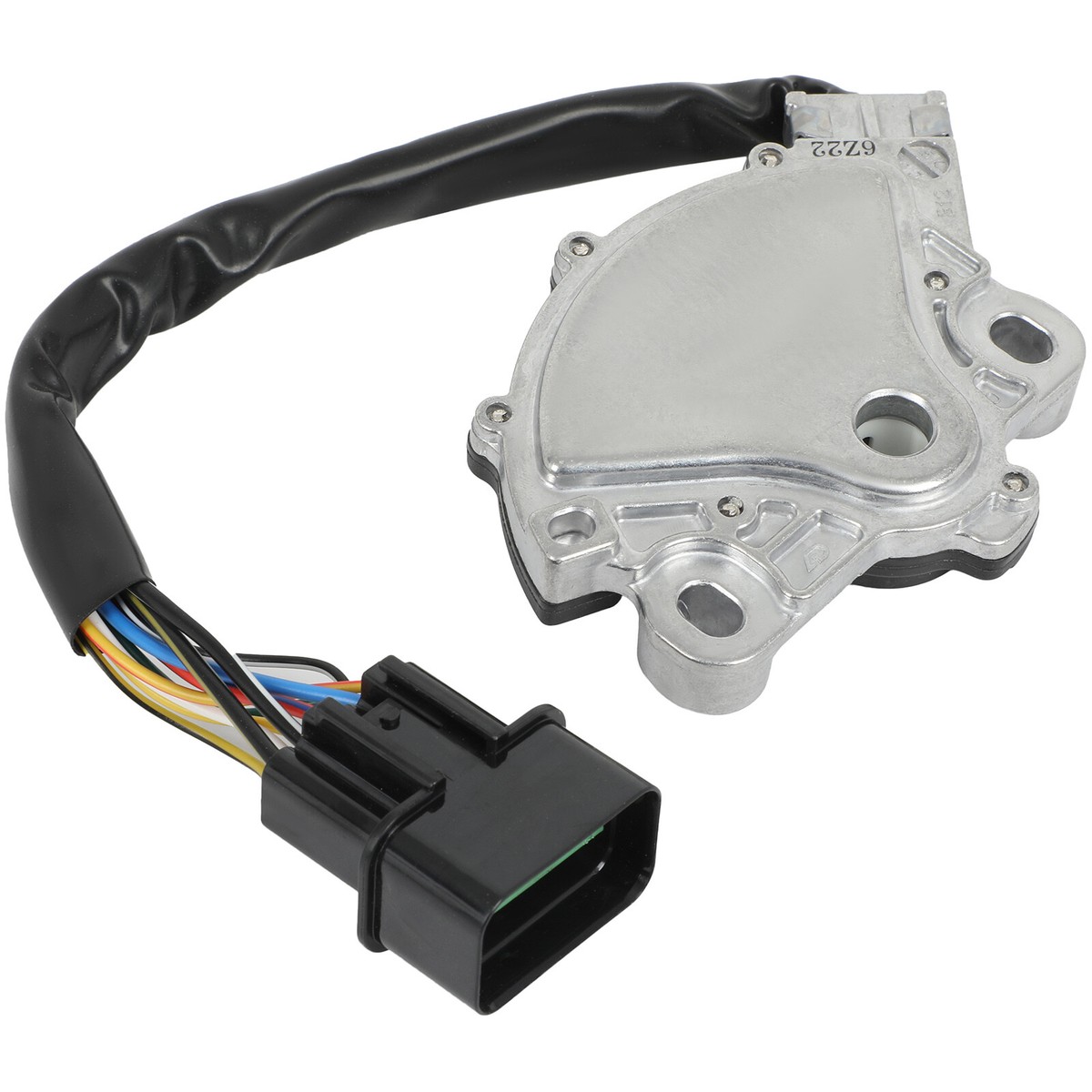 Neutral Safety Switch For Mitsubishi Pajero Montero Sport Triton