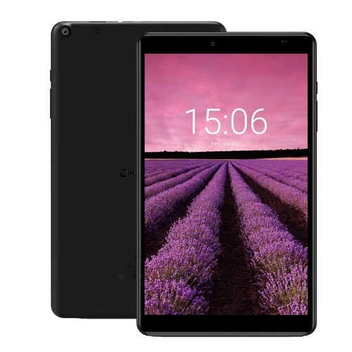 Apple iPad Air 2 Wi-Fi (A1566) 128 GB Wi-Fi Only Space Gray | eBay