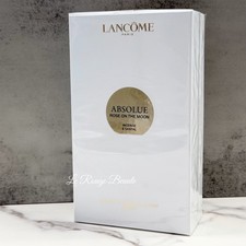 Absolue Rose On The Moon Lancôme 香水- 一款2024年女用香水
