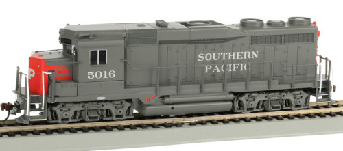Bachmann HOゲージ Union Pacific 6922 Bachmann HOゲージ Union
