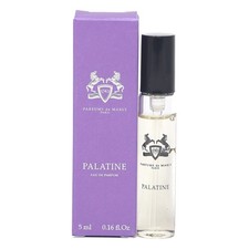 Palatine Parfums de Marly 香水- 一款2024年新的女用香水