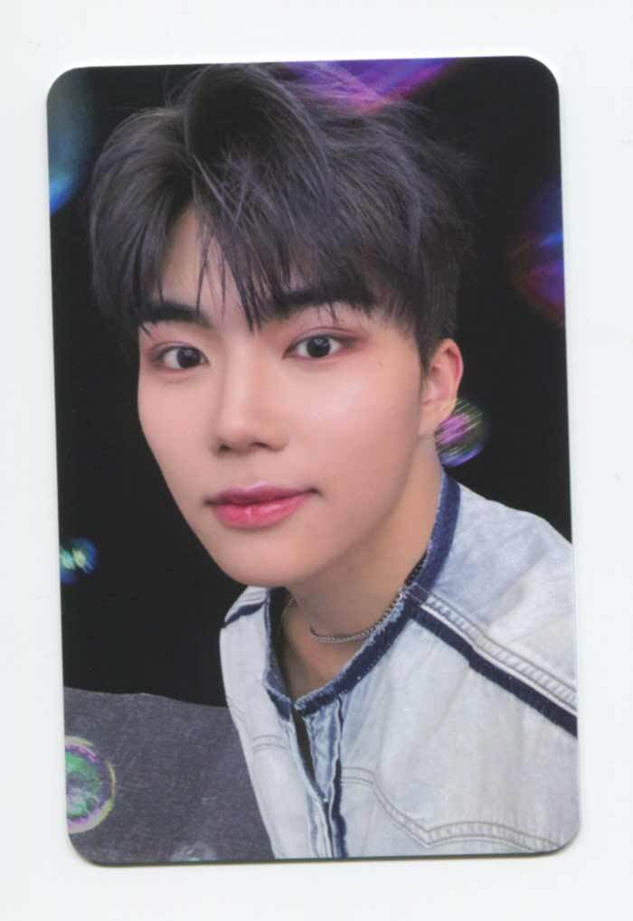 ZEROBASEONE - You had me at HELLO [MUSIC PLANT] LUCKY DRAW