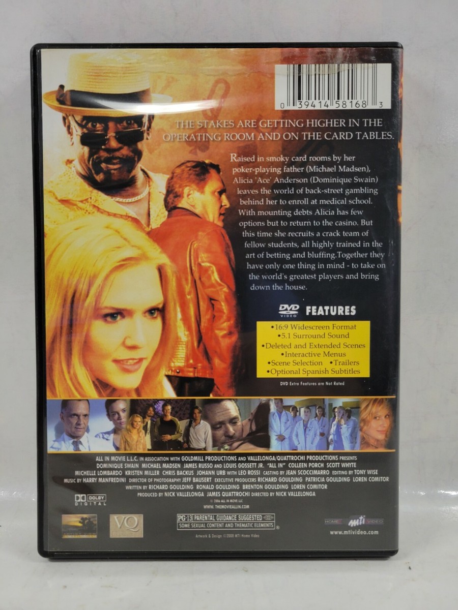 ミュージック Coconial DASEIN 2010 DVD ミュージック Coconial DASEIN