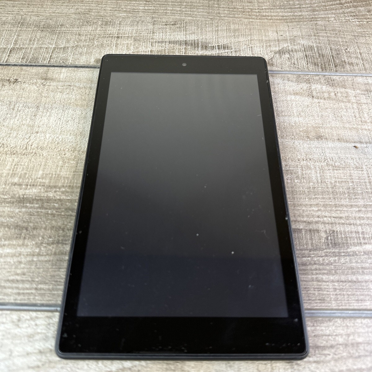 Amazon Fire HD 8 7th Gen SX034QT 8