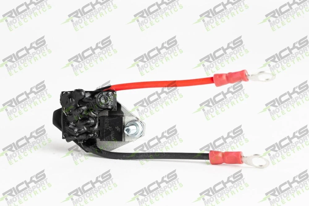 Motorcycle Regulators for 1991 Kawasaki Ninja ZX11 for sale | eBay