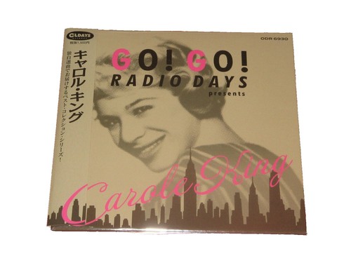 Sparks Go Go – Easy ESCB 1440 JAPAN CD | eBay