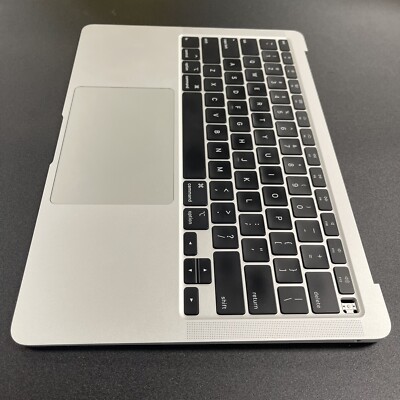 Apple MacBook Air 13