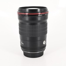 Canon 135mm f/2 Camera Lenses for sale | eBay