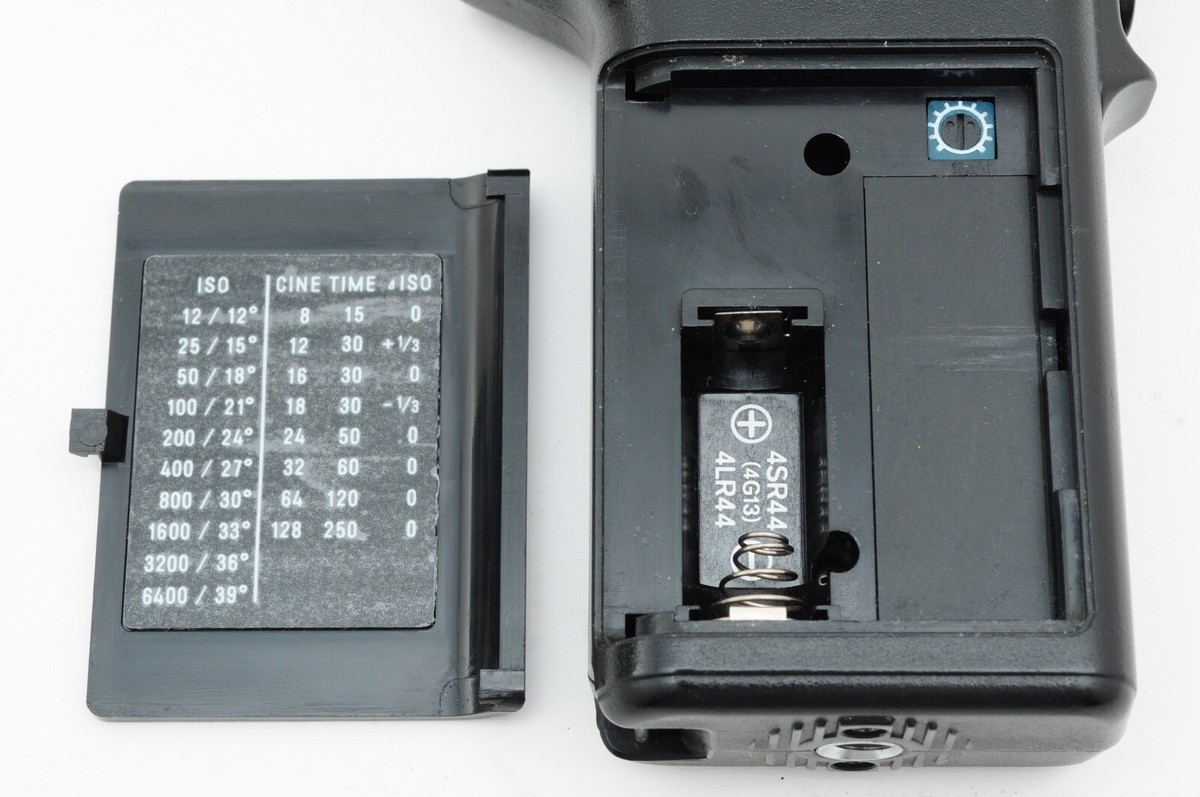 MINT ］FUJIFILM Fine Pix REAL 3D V1 digital camera Viewer black