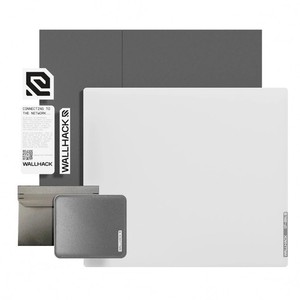 Wallhack Sp 004 | eBay