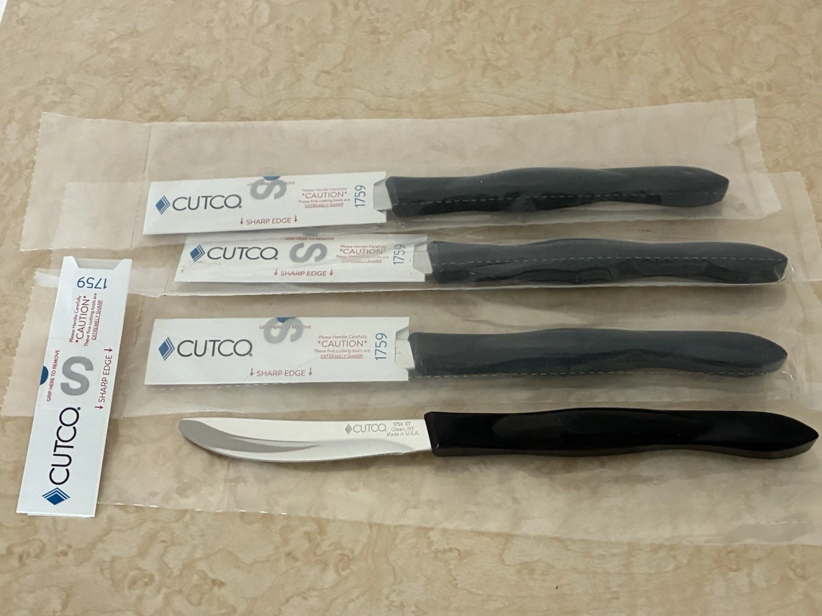 Cutco products for sale | eBay