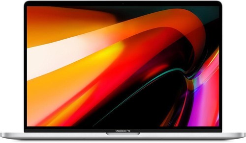 MacBook Pro (15-inch, 2019) Processor 2.3 GHz 8-Core | eBay