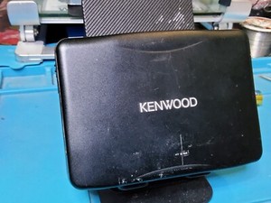 Kenwood CP for sale | eBay