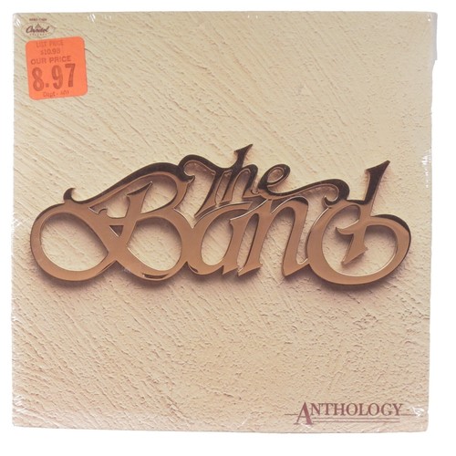 Big Ghost LTD Ghost Anthology 1.1: All Power-Ups Splatter Colored