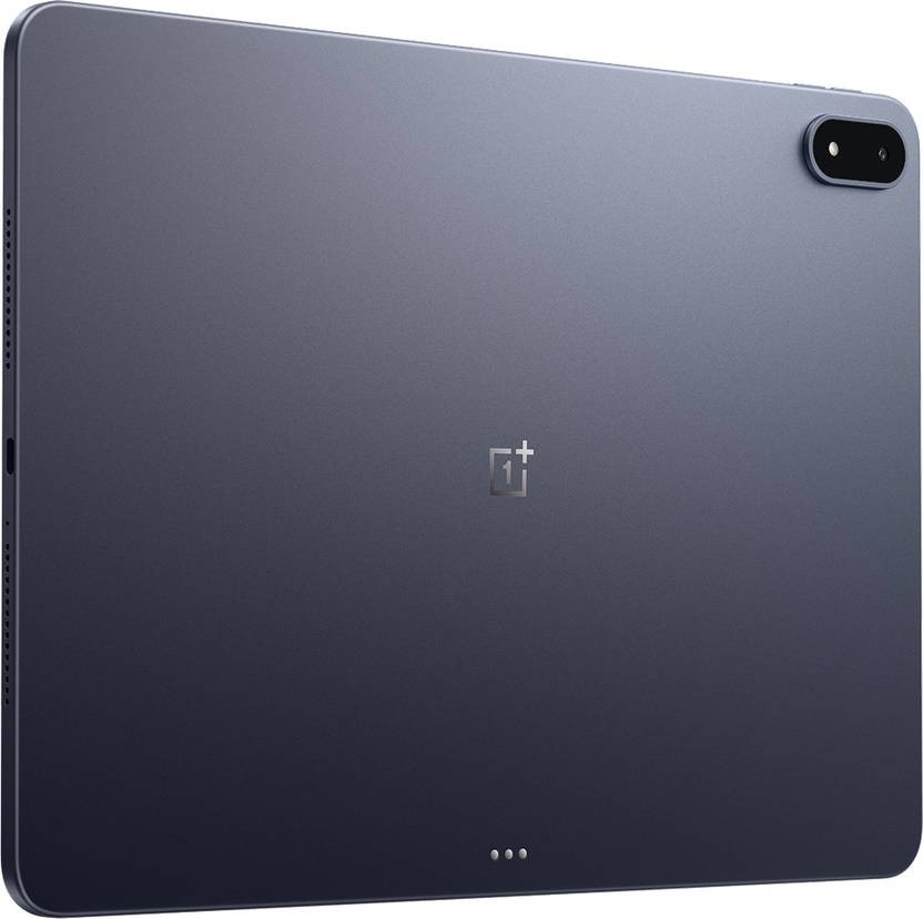 OnePlus Pad3 Global版 16GB/512GB ほぼ未使用 美品 OnePlus Pad3