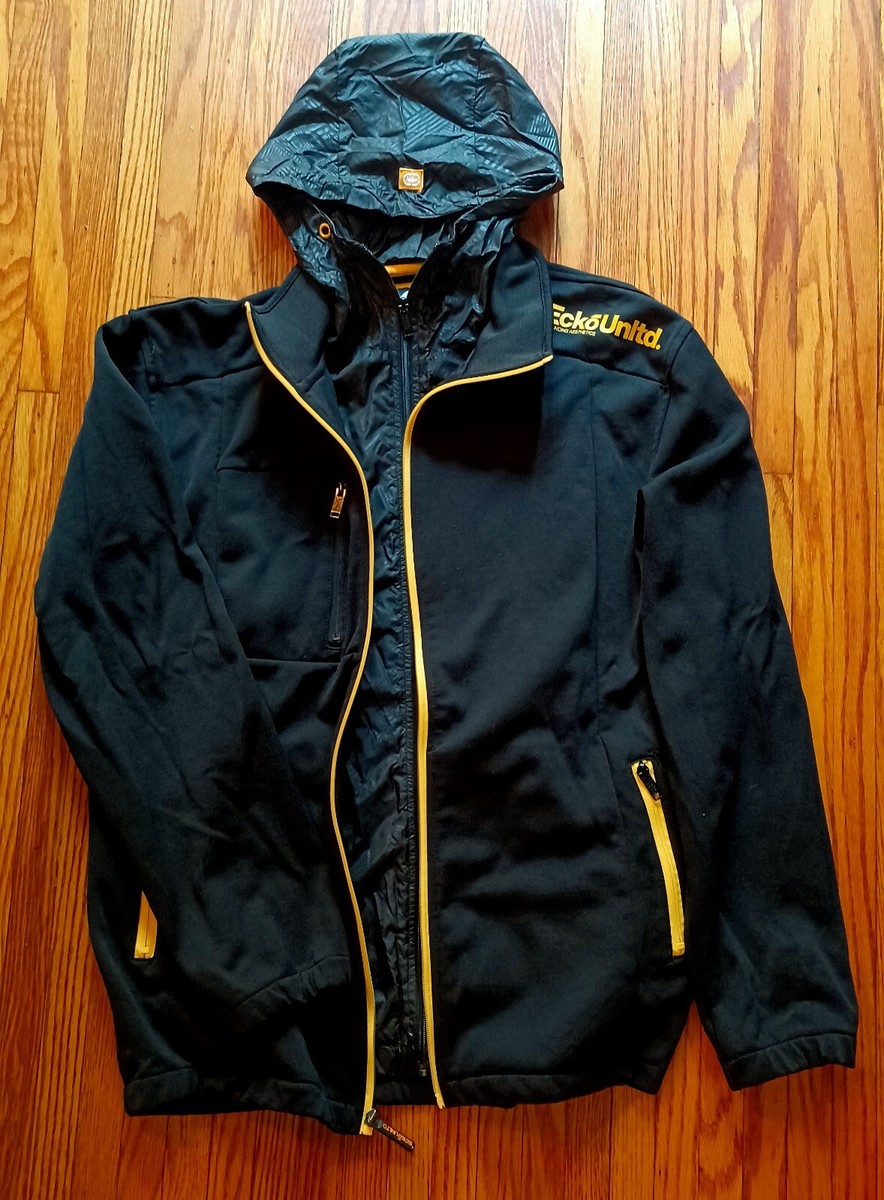 Ecko Unltd Jacket (93536/CA07243) | eBay