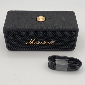 Marshall Emberton | eBay