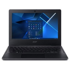 Acer TravelMate 8 GB RAM Notebooks/Laptops for Sale | Shop New