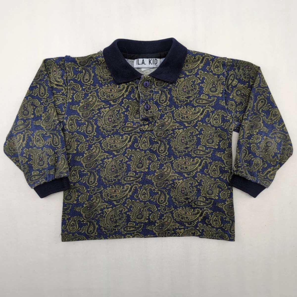 Dior Baby & Toddler Tops & T-Shirts for sale | eBay