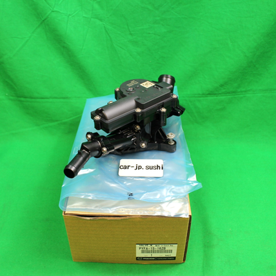 Mazda CX-5 CX-30 PYFA-15-16ZB Water Outlet | PYFA1516ZB | OE