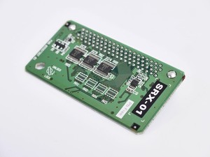 Roland SRX Expansion Boards | eBay