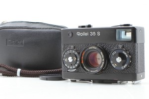 NOSTALSEEK_Camera_Japan | eBay Stores