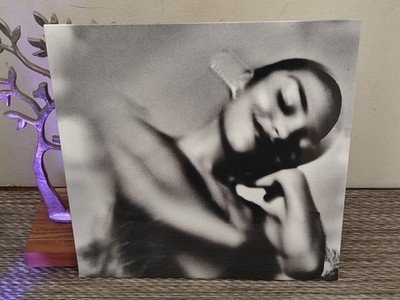 Olivia Dean The Art Of Loving SIGNED Vinyl Record LP | eBay