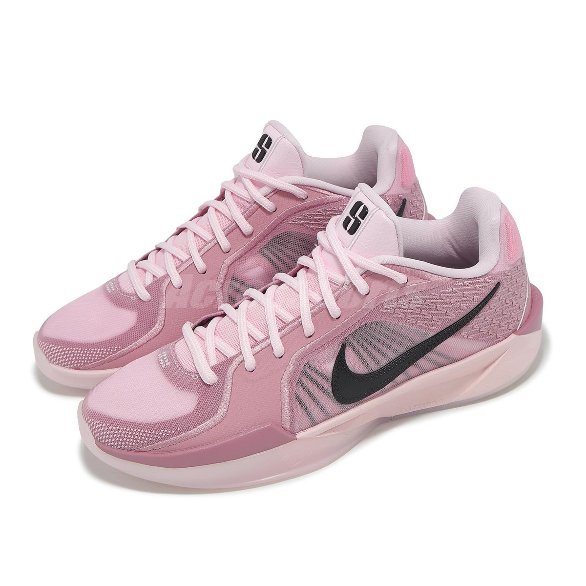 Nike Sabrina 2 EP Ionescu Triple Double Women Unisex Basketball