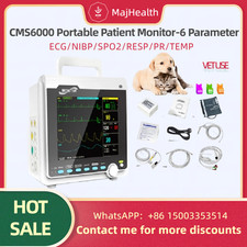 Merlin @ Home Transmitter Model EX1150 St Jude Medical for sale