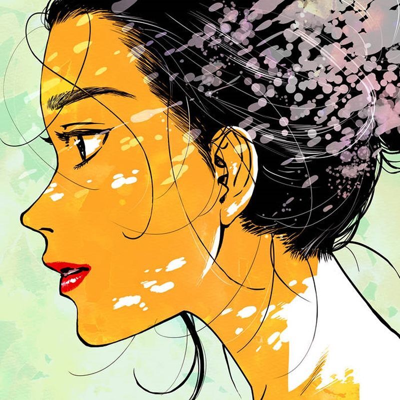 MASS OF THE FERMENTING DREGS No New World 2020 Album CD New J