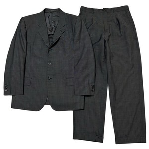 Comme des Garçons Homme Deux | eBay