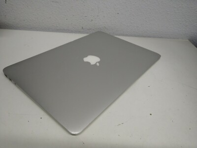 Apple MacBook Air 13