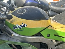 Kawasaki Motorcycle Parts for 1989 Kawasaki Ninja ZX7 for sale | eBay