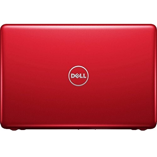 Dell Inspiron 3470, i5-9400, 8GB, 1TB HDD | eBay