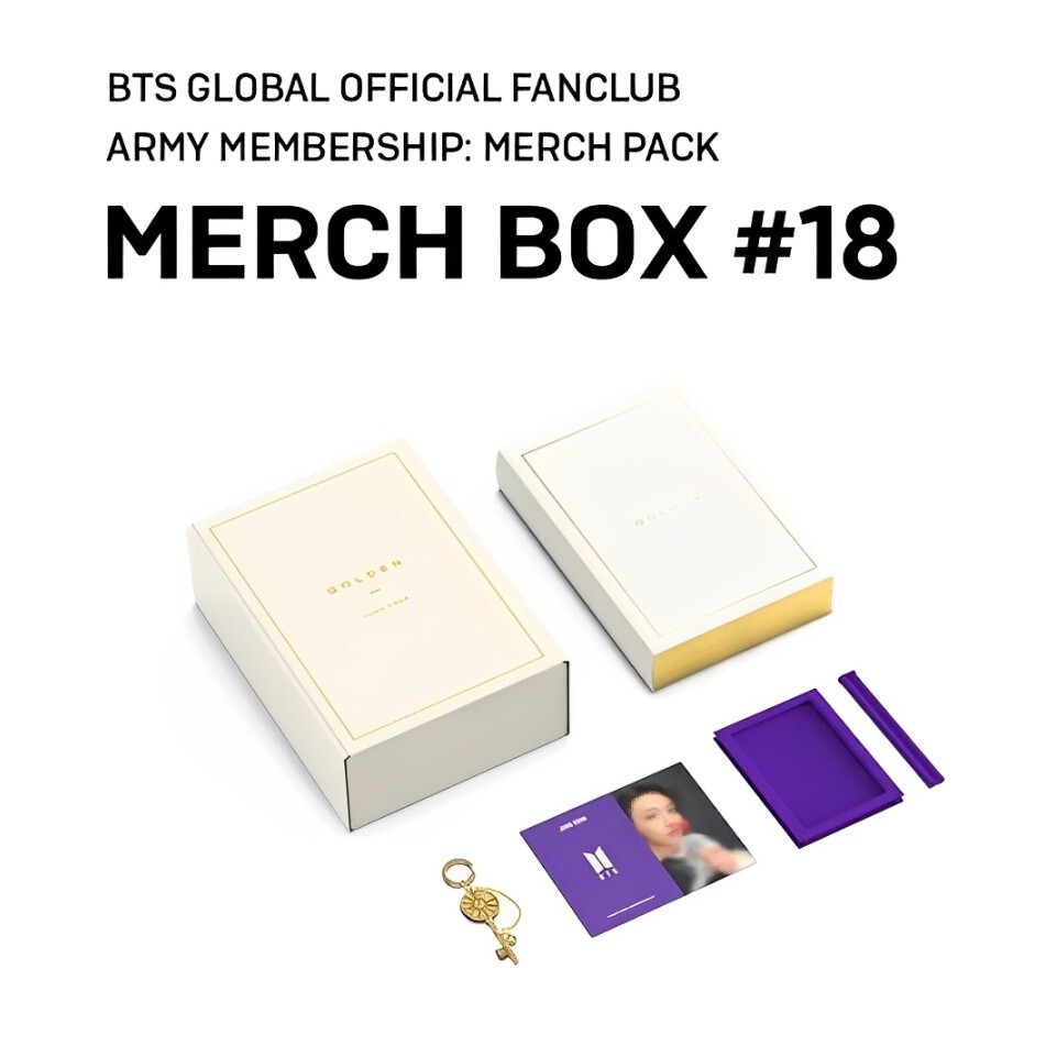 5点BTS MERCH BOX#9 #11 メンバーシップキット PROOF 5点BTS MERCH