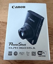 FUJIFILM FinePix REAL 3D W1 V1 Hello Kitty Digital Camera Digital